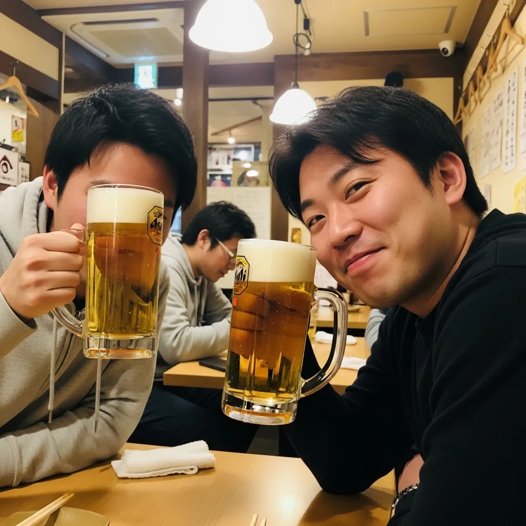 池袋モンデミーテ 風俗男性求人